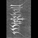 Mirkhall : Ring to Rule Mirkhall : Ring to Rule